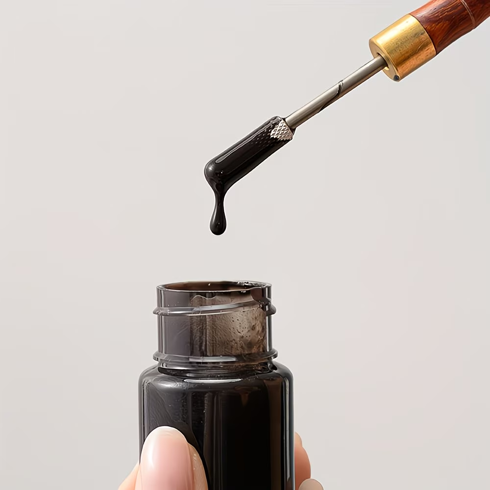 Rodillo aplicador de aceite pa - Leatherwork Roller reseña y precio