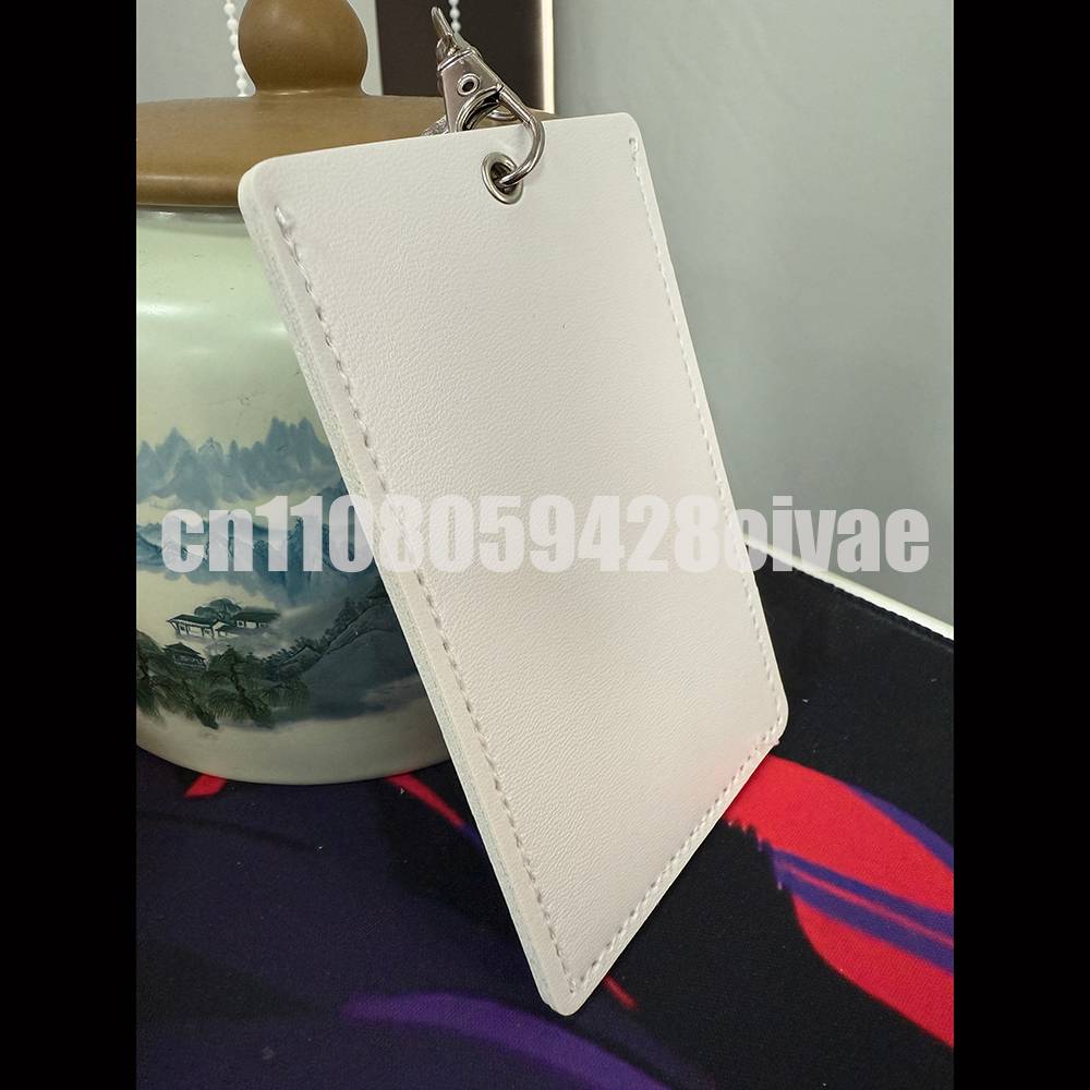 Moneda Digital Criptográfica X - Leather Work Bag reseña y precio