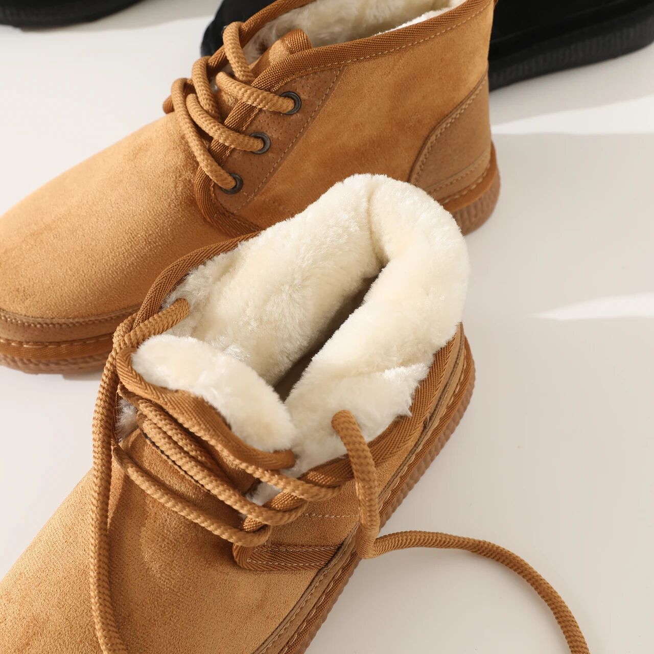 Botas de trabajo antideslizant - Youtube Leatherwork reseña y precio