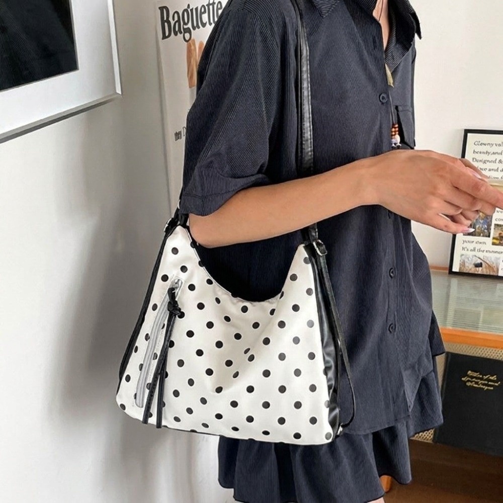 Bolso de hombro vintage de cue - Leather Work Womens Backpack reseña y precio