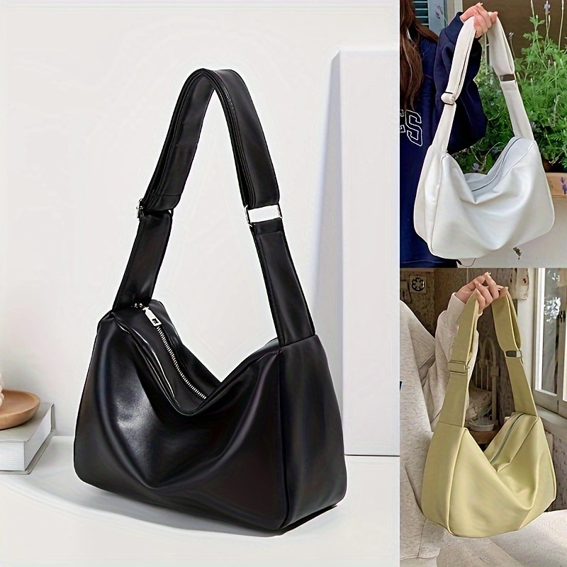 Bolso Tote Minimalista de Cuer - Leatherwork Classes reseña y precio
