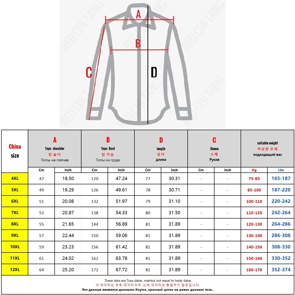 Chaquetas sin mangas de talla  - Leather Work Vest For Men reseña y precio