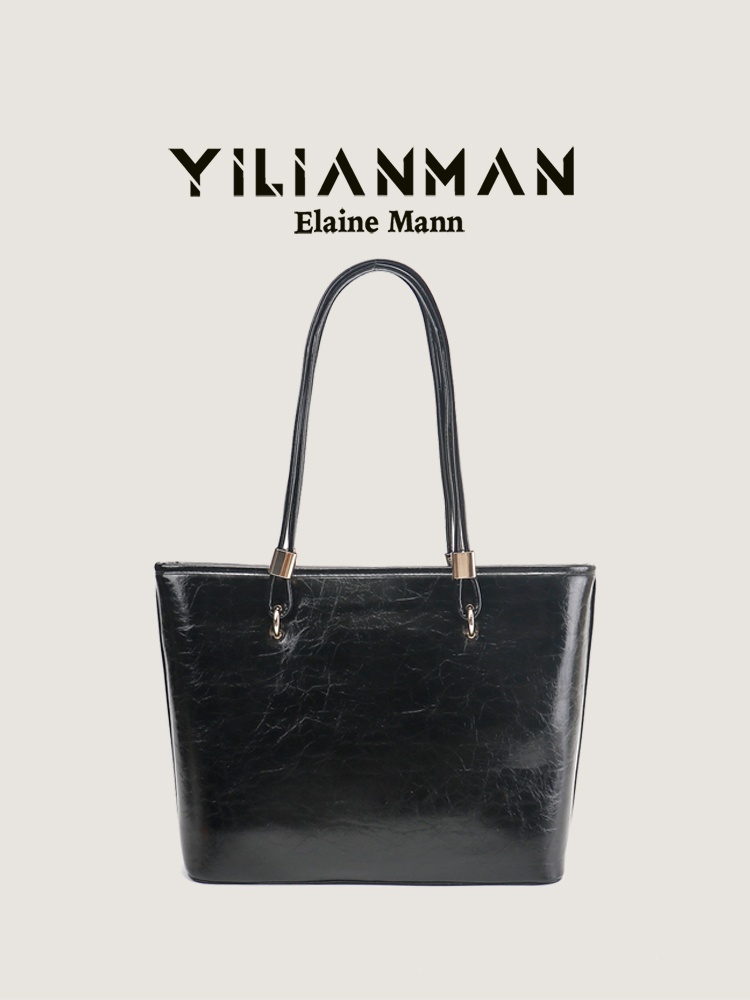 Bolso Tote Elegante y Sencillo - Leatherwork Classes reseña y precio