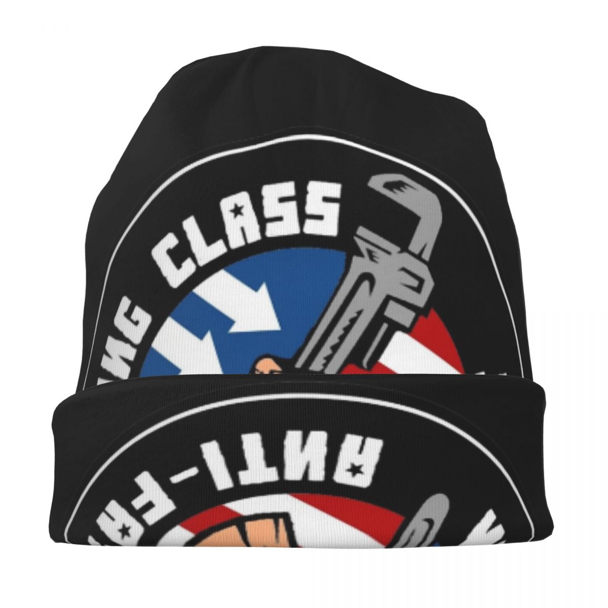 Clase de trabajo Anti fascista - Leatherwork Classes reseña y precio