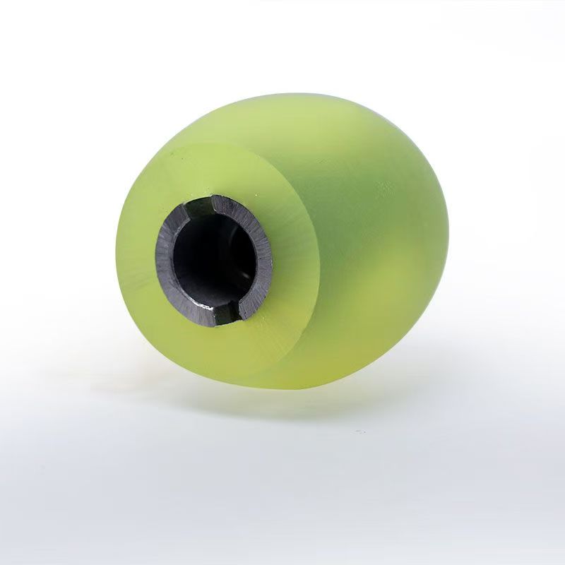 Máquina cortadora de cuero 801 - Leatherwork Roller reseña y precio