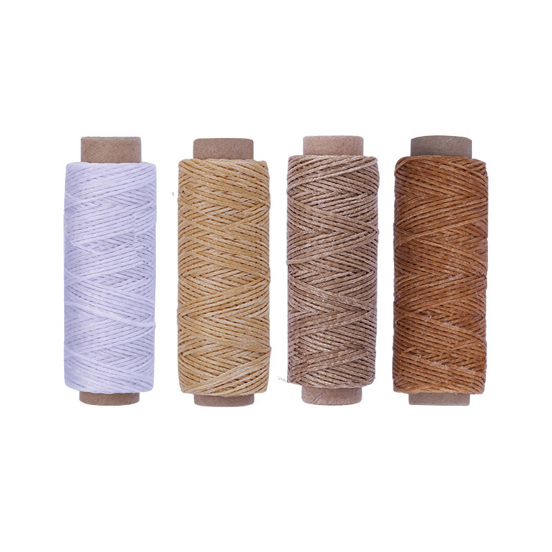 25 unids/set Kit de costura ar - Leatherwork Awl reseña y precio