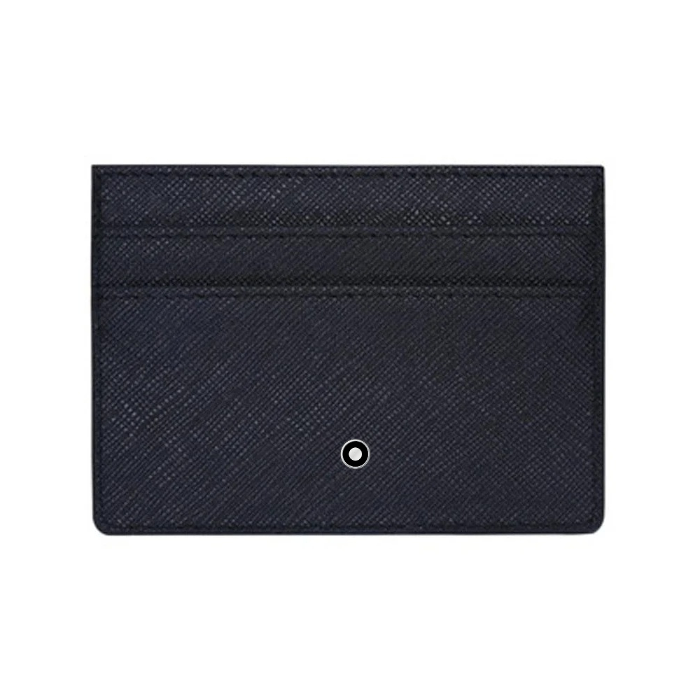 Funda Minimalista de Cuero par - Leather Work Bag reseña y precio