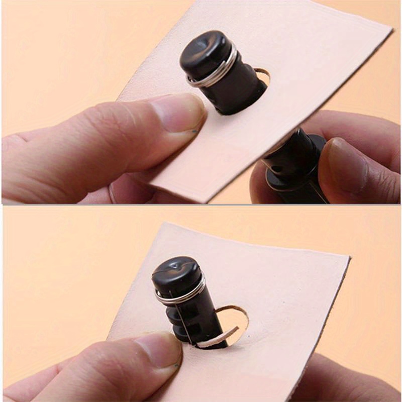 Máquina para hacer encaje de c - Leatherwork Roller reseña y precio