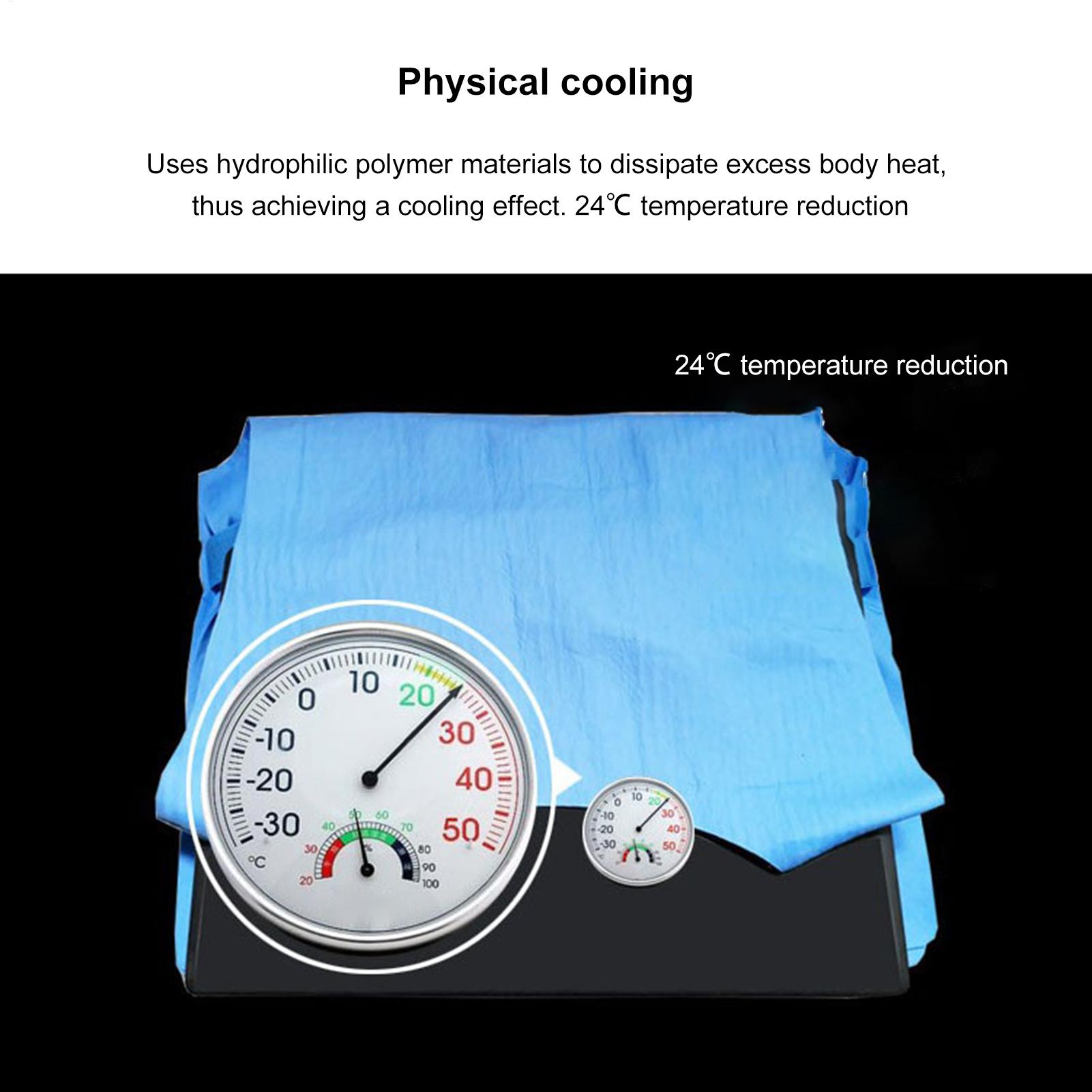 Chaleco Refrigerante Reutiliza - Leather Work Vest For Men reseña y precio